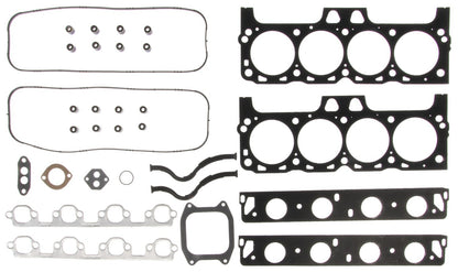 MAHLE Engine Cylinder Head Gasket Set HS3978K