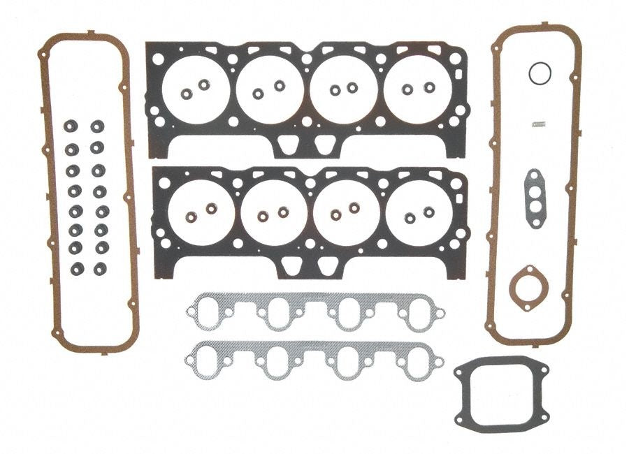 Mahle HS3978W