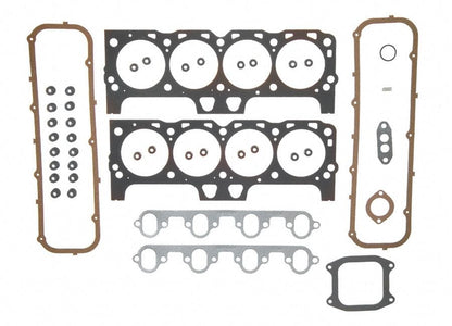 Mahle HS3978W