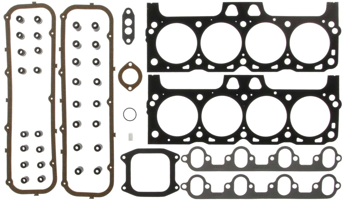 Mahle HS3978W