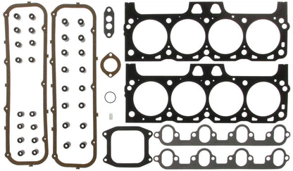 Mahle HS3978W
