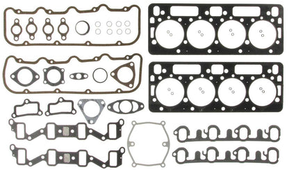 MAHLE Engine Cylinder Head Gasket Set HS4021A