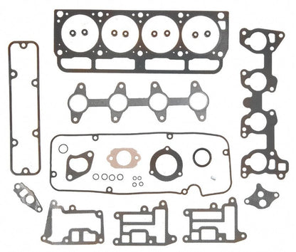 MAHLE Engine Cylinder Head Gasket Set HS4023