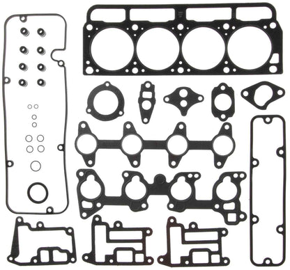MAHLE Engine Cylinder Head Gasket Set HS4023