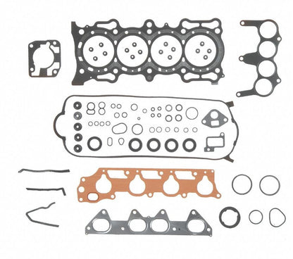 MAHLE Engine Cylinder Head Gasket Set HS4051W
