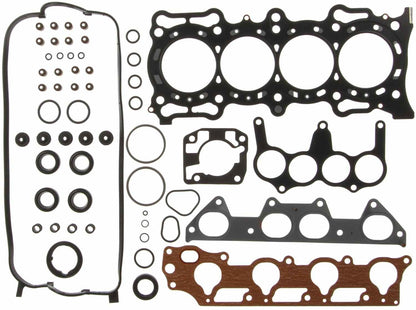 MAHLE Engine Cylinder Head Gasket Set HS4051W