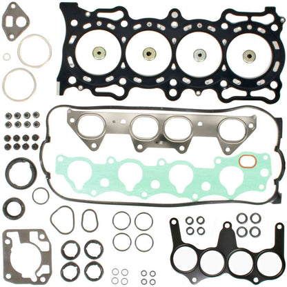 MAHLE Engine Cylinder Head Gasket Set HS4051