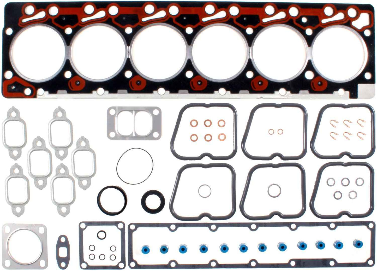 Mahle HS4068B