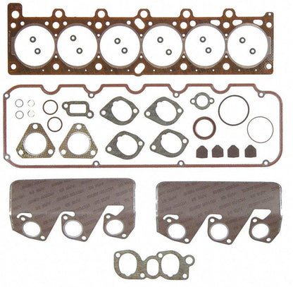 Mahle HS4839W