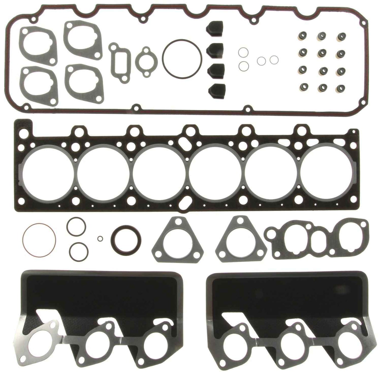 Mahle HS4839W