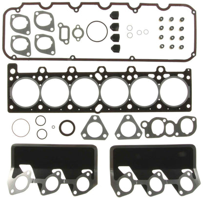 Mahle HS4839W