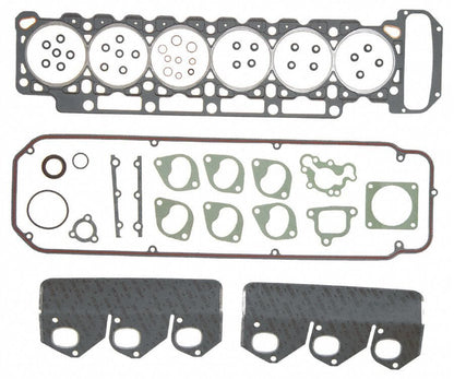 MAHLE Engine Cylinder Head Gasket Set HS4863W