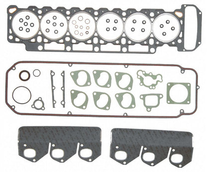 MAHLE Engine Cylinder Head Gasket Set HS4863W