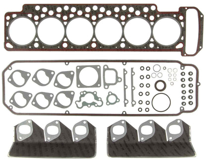 MAHLE Engine Cylinder Head Gasket Set HS4863W