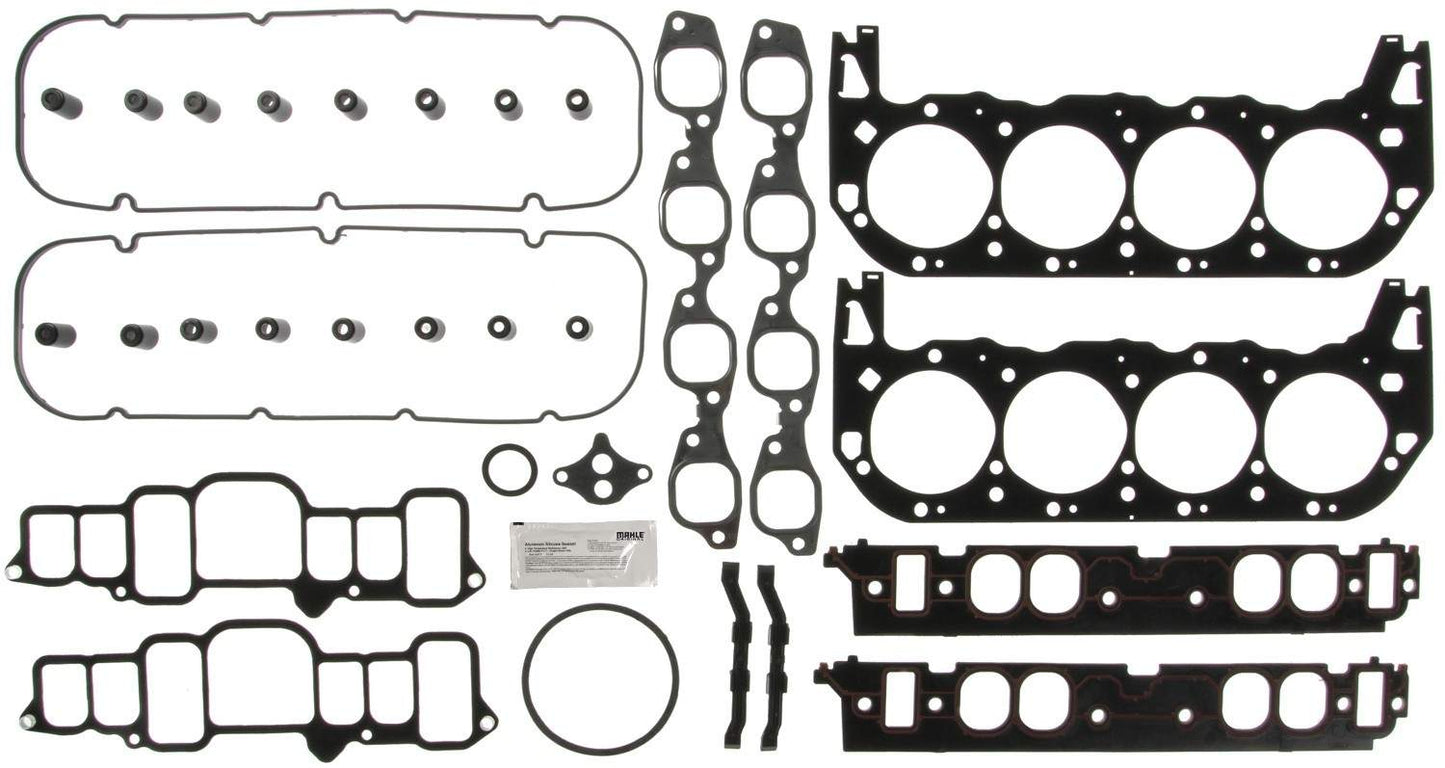 MAHLE Engine Cylinder Head Gasket Set HS4878B