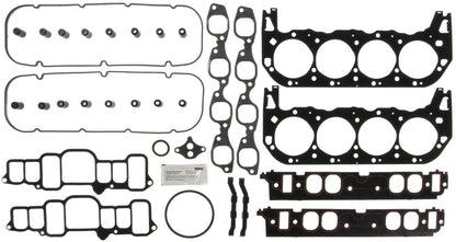 MAHLE Engine Cylinder Head Gasket Set HS4878B