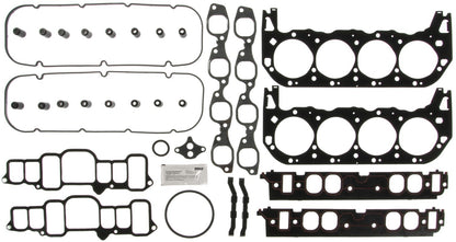 MAHLE Engine Cylinder Head Gasket Set HS4878B