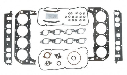 MAHLE Engine Cylinder Head Gasket Set HS4878
