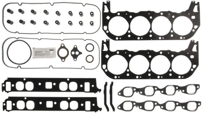 MAHLE Engine Cylinder Head Gasket Set HS4878