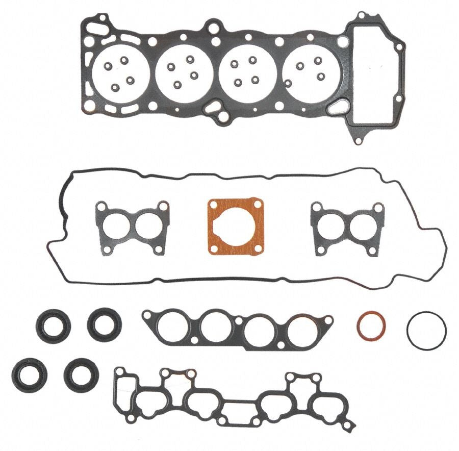 Mahle HS4895