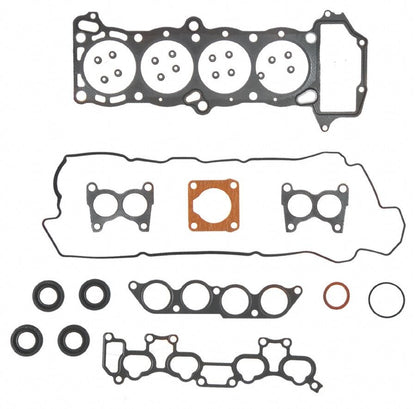 Mahle HS4895
