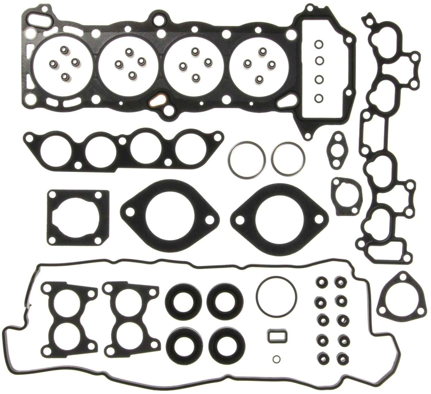 Mahle HS4895