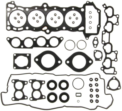 Mahle HS4895