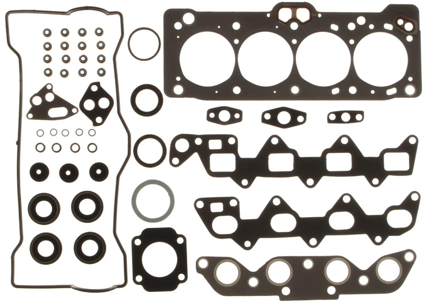 Mahle HS4899W