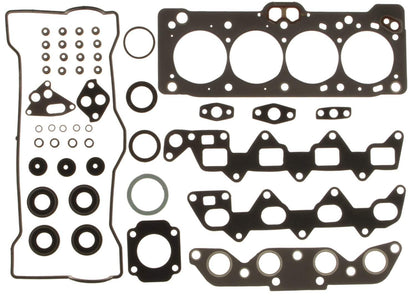 Mahle HS4899W