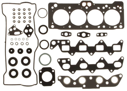 Mahle HS4899W