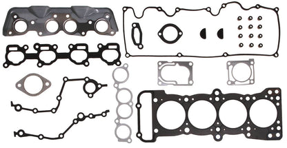 Mahle HS4906