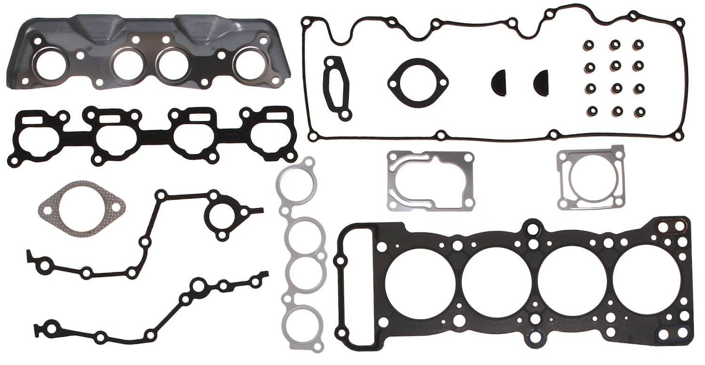Mahle HS4906