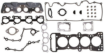 Mahle HS4906