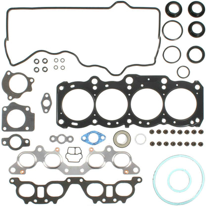 MAHLE Engine Cylinder Head Gasket Set HS4920A