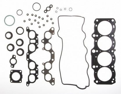 MAHLE Engine Cylinder Head Gasket Set HS4920B