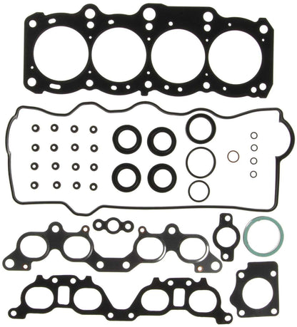 MAHLE Engine Cylinder Head Gasket Set HS4920B