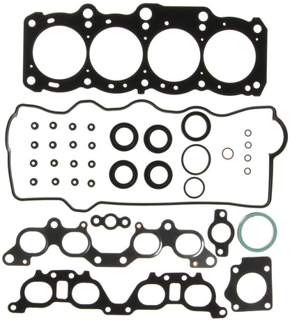 MAHLE Engine Cylinder Head Gasket Set HS4920B