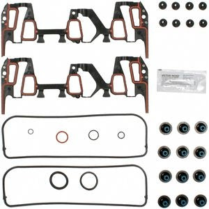 MAHLE Engine Cylinder Head Gasket Set HS4956A