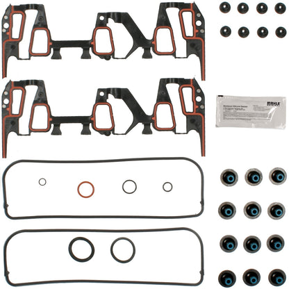 MAHLE Engine Cylinder Head Gasket Set HS4956A
