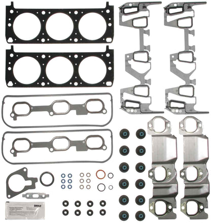 MAHLE Engine Cylinder Head Gasket Set HS4956B