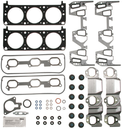 MAHLE Engine Cylinder Head Gasket Set HS4956B