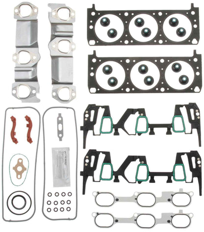 MAHLE Engine Cylinder Head Gasket Set HS4956C