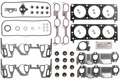 MAHLE Engine Cylinder Head Gasket Set HS4956