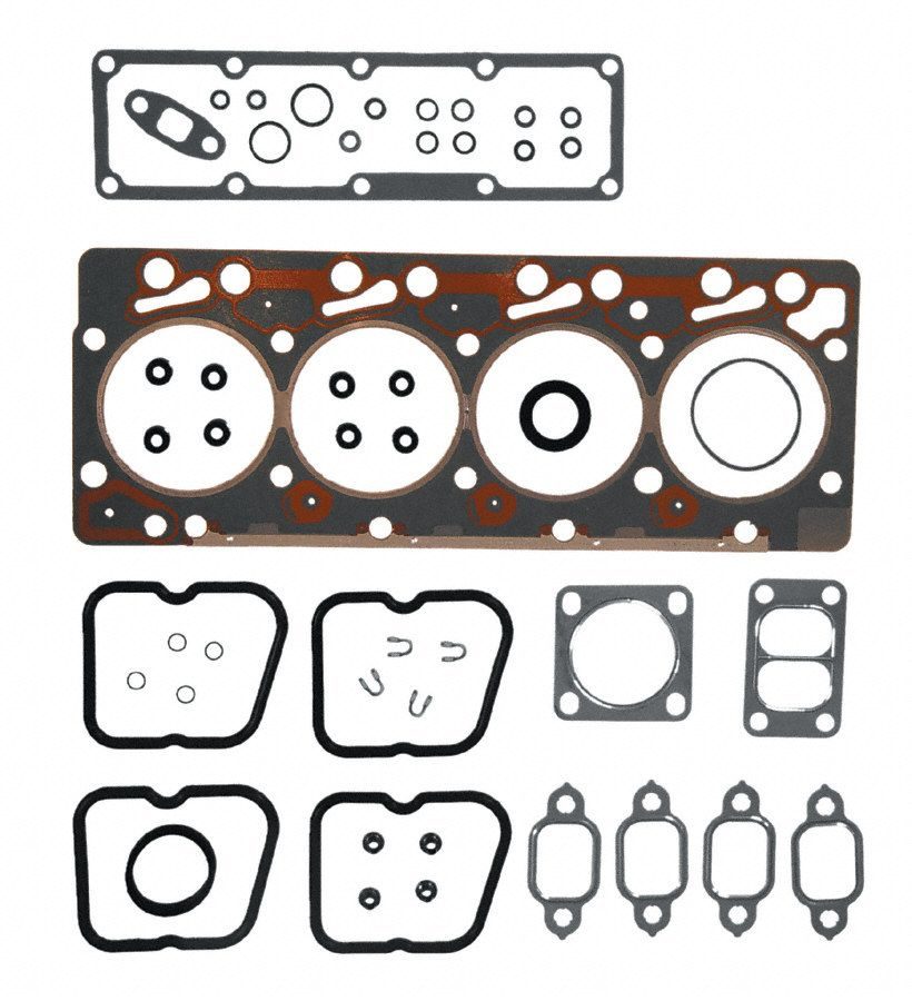 Mahle HS4961