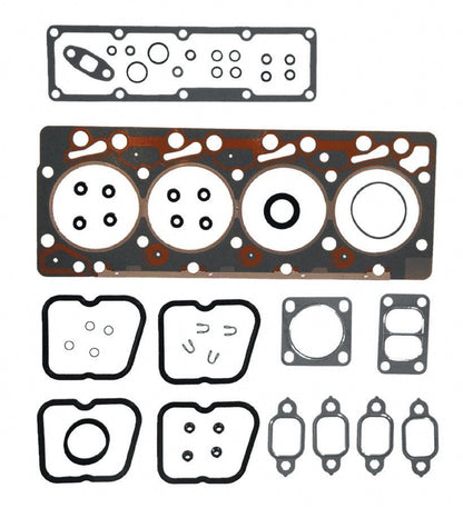 Mahle HS4961