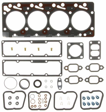 Mahle HS4961