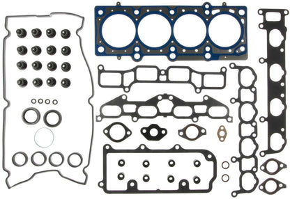 Mahle HS54044B
