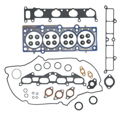 MAHLE Engine Cylinder Head Gasket Set HS54044C