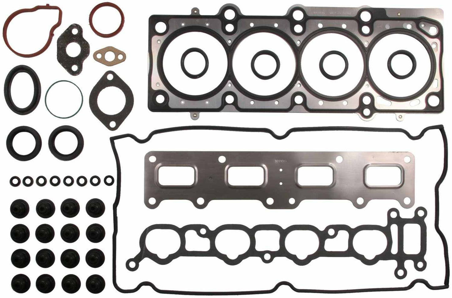 Mahle HS54044E