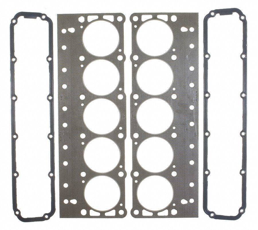 Mahle HS54045